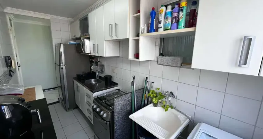 Apartamento à venda no Villa Maestria , FAROLÂNDIA , Aracaju, SE
