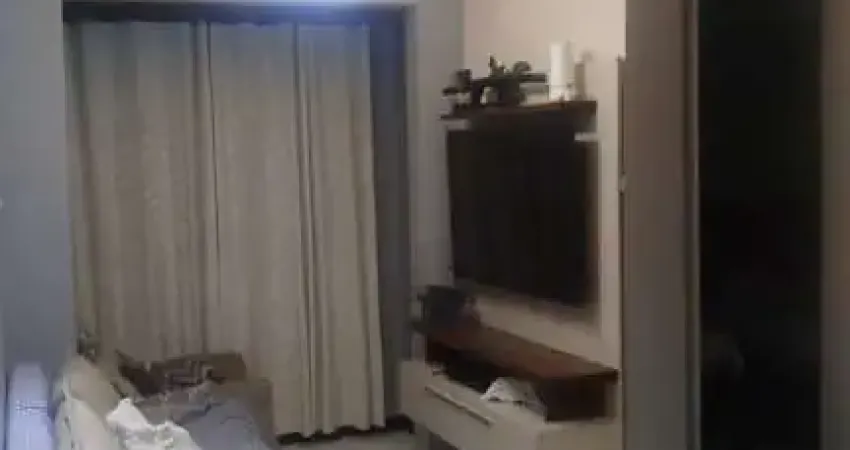 Apartamento à venda no BELAS ARTES , SÃO BRÁS , Nossa Senhora do Socorro, SE