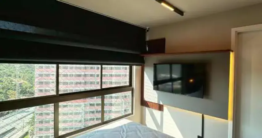 Apartamento para locação no EVOLUTION SEA PARK , JACARECICA , Maceió, AL