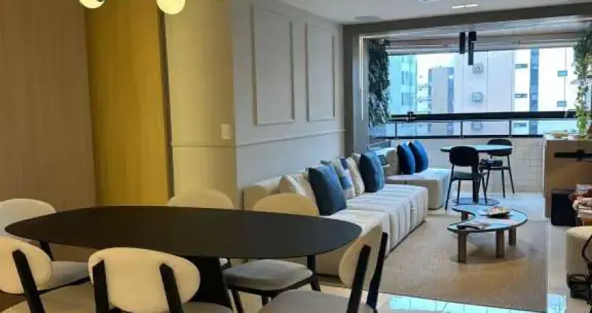 Apartamento à venda no VOGUE , JATIÚCA , Maceió, AL