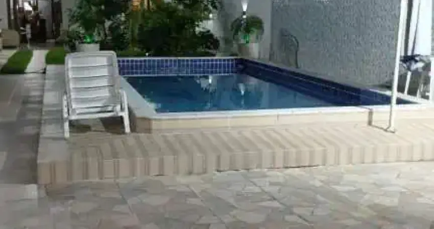 Casa à venda em rua pública, BARRA NOVA , Marechal Deodoro, AL