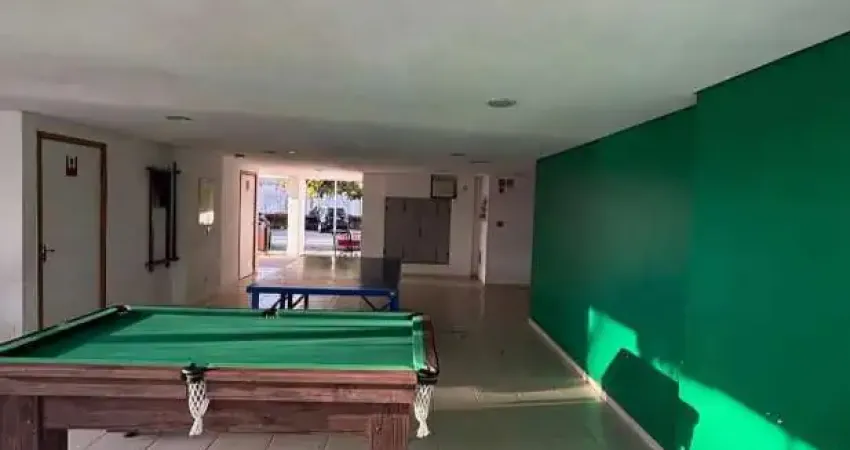Apartamento para locação no ALDEPARK , ANTARES , Maceió, AL