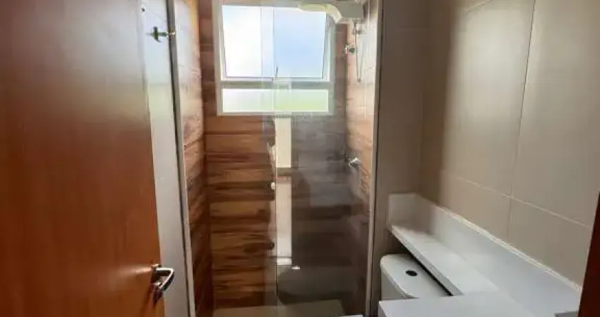 Apartamento para locação no MATA DOS SÁBIAS , PETRÓPOLIS , Maceió, AL