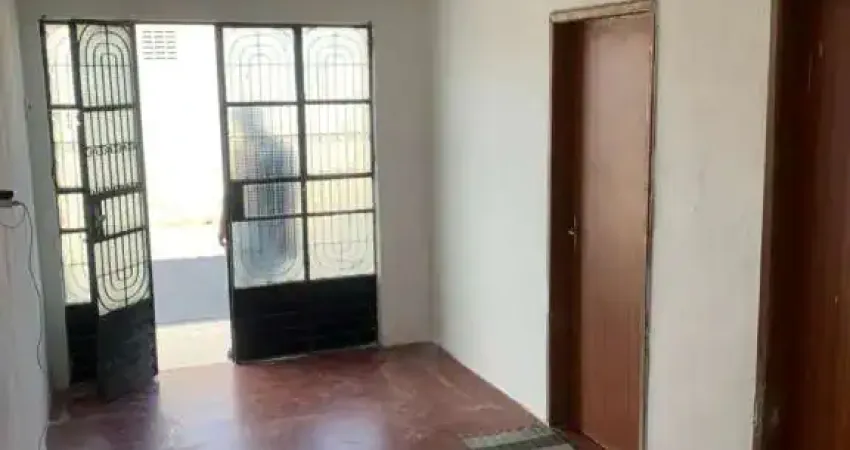 Casa com 3 quartos à venda na CONJUNTO TEOTONIO VILEL, 26, Centro, Messias