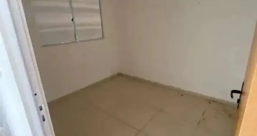 Casa à venda no GRAND JARDIM DOS HIBISCUS , CIDADE UNIVERSITÁRIA , Maceió, AL