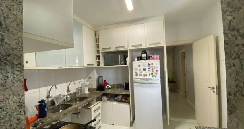 Apartamento à venda no RUA WALDEMAR FALCÃO - HORTO FLORESTAL, SALVADOR , HORTO FLORESTAL , Salvador, BA