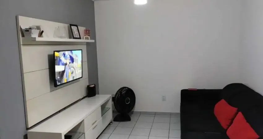 Casa à venda em rua pública, TABULEIRO DO MARTINS , Maceió, AL
