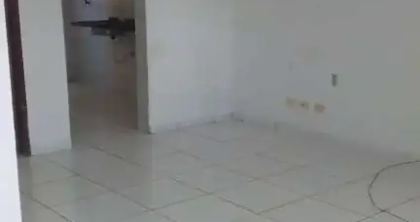 Casa à venda em rua pública, NOSSA SENHORA DO Ó , Paulista, PE