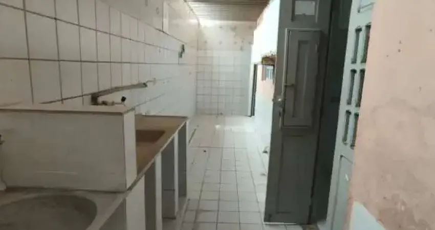 Casa para vender e alugar em rua pública, JANGA , Paulista, PE