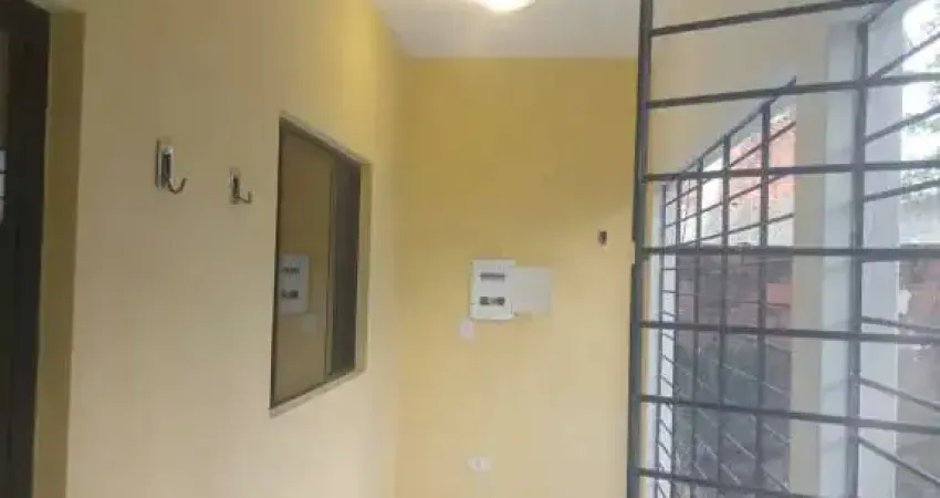Casa à venda em rua pública, JARDIM ATLÂNTICO , Olinda, PE