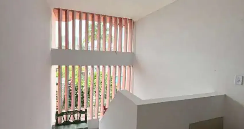 Casa à venda em rua pública, JARDIM ATLÂNTICO , Olinda, PE