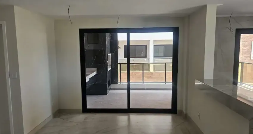 Apartamento à venda no Maravista Home Beach , ARUANA , Aracaju, SE