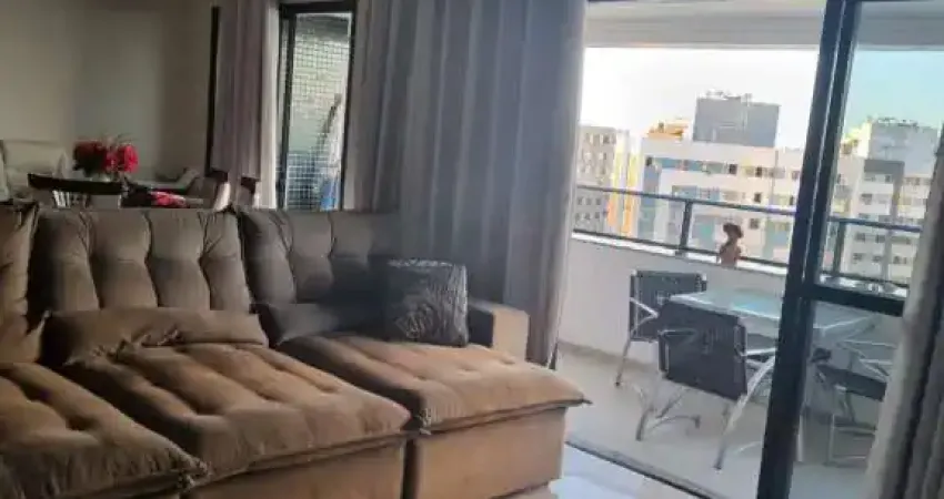 Apartamento à venda no PASSEIO BEIRA MAR , JARDINS , Aracaju, SE