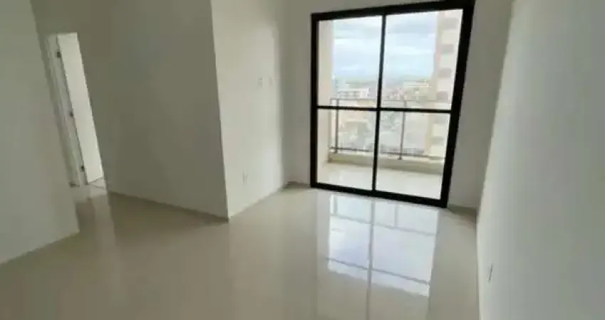 Apartamento à venda no MARBELLO RESIDENCE , COROA DO MEIO , Aracaju, SE