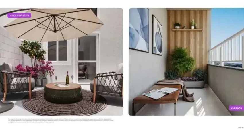 Apartamento à venda no REAL PRIME MRV , ALBERTO MAIA , Camaragibe, PE