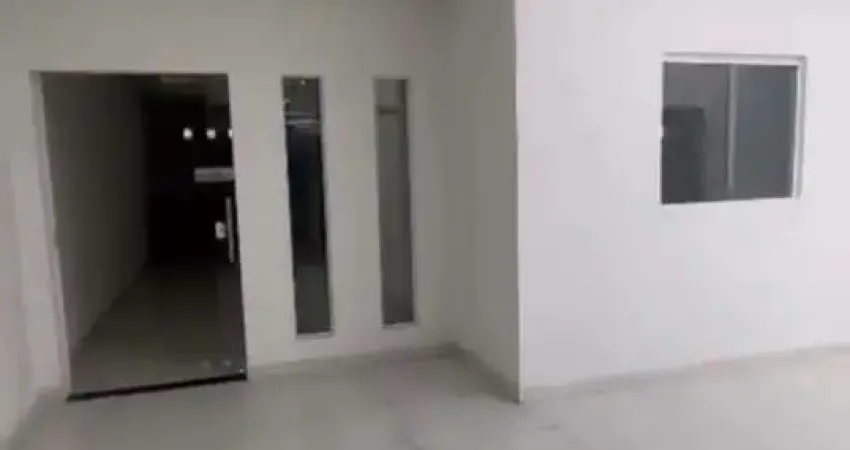 Casa à venda em rua pública, SANTA LÚCIA , Maceió, AL