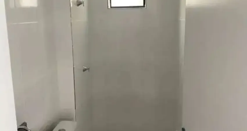 Apartamento à venda no RIVIERA DA LAGOA , SANTA AMÉLIA , Maceió, AL