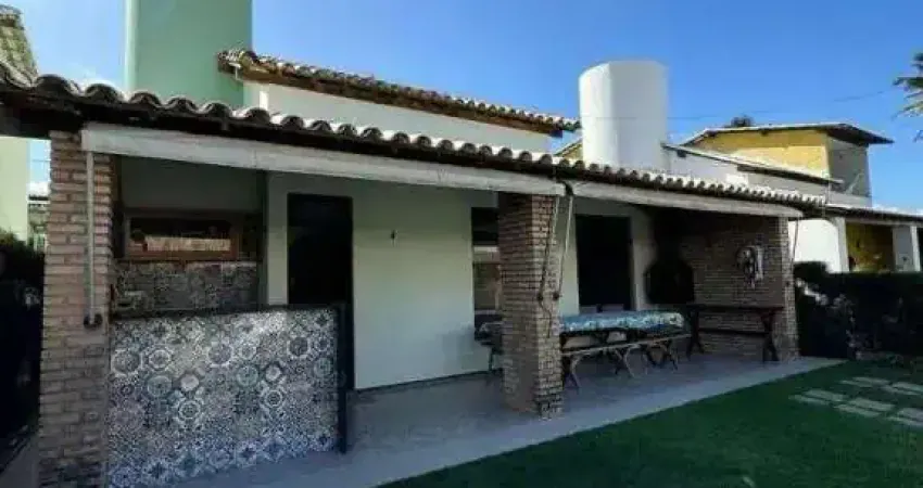 Casa à venda no VIVA VIDA , MOSQUEIRO , Aracaju, SE