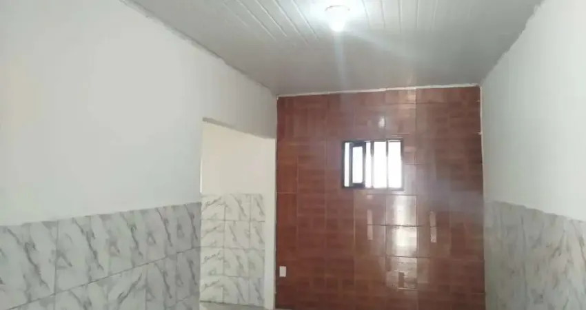 Casa à venda em rua pública, MARCOS FREIRE III , Nossa Senhora do Socorro, SE