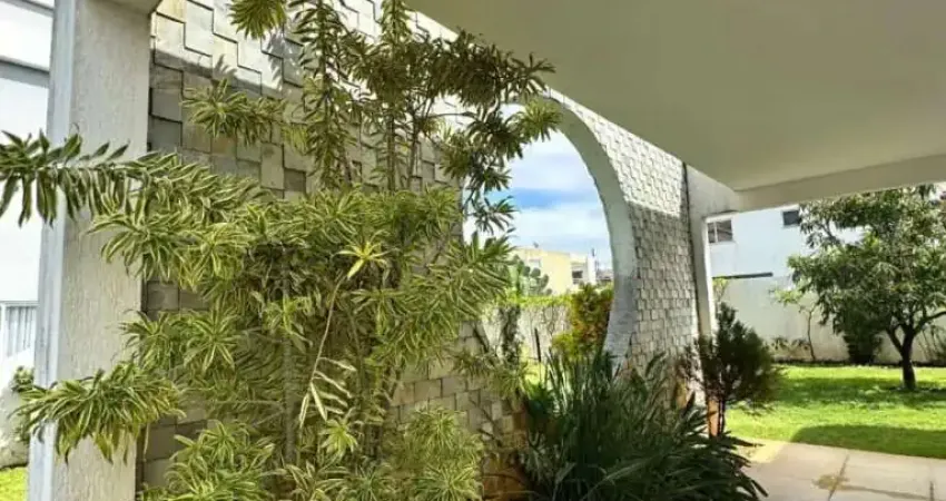 Casa à venda no Costa Marina , ARUANA , Aracaju, SE