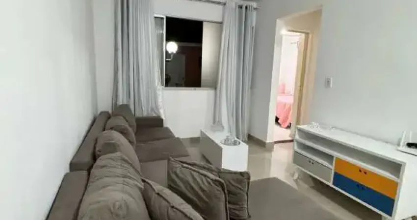 Apartamento para locação no RECANTO DAS GAIVOTAS , SÃO CONRADO , Aracaju, SE