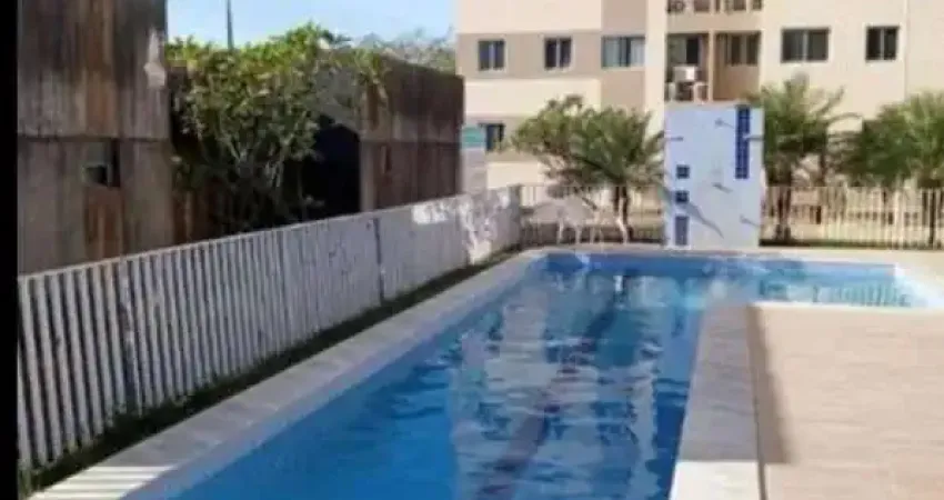 Apartamento para locação no RESIDENCIAL JARDINS , ANTARES , Maceió, AL