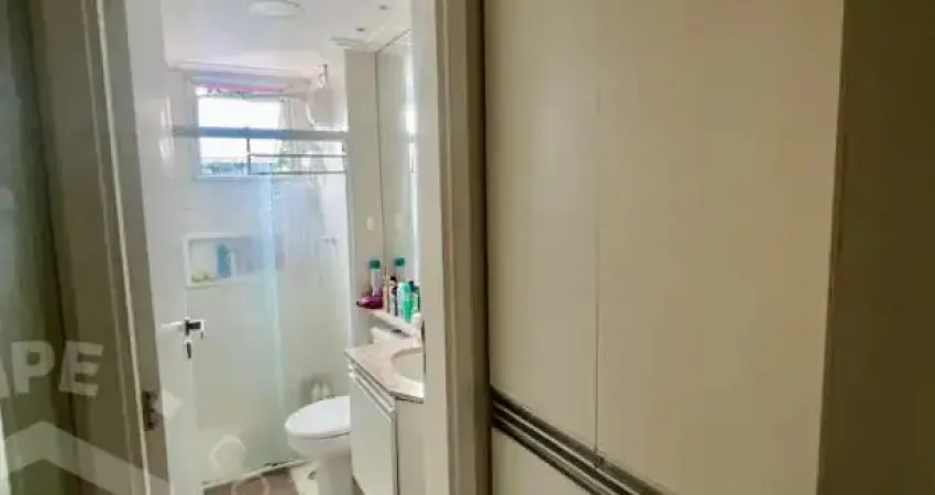 Apartamento à venda no Solar Mediterrâneo Residence , JABOTIANA , Aracaju, SE