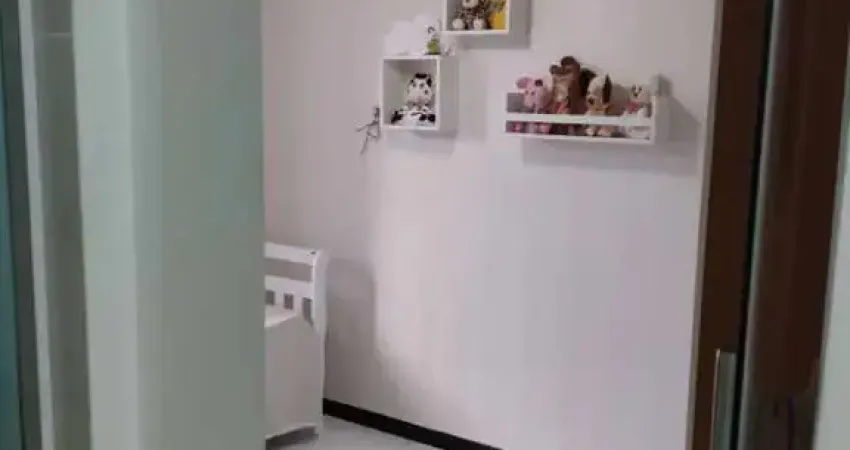 Apartamento à venda no BELAS ARTES , SÃO BRÁS , Nossa Senhora do Socorro, SE
