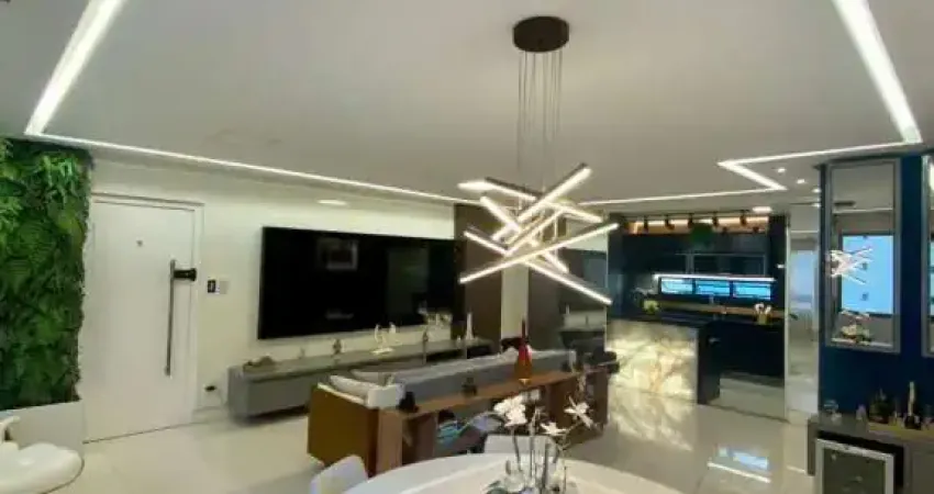 Apartamento à venda no Eduardo Abreu , JARDINS , Aracaju, SE