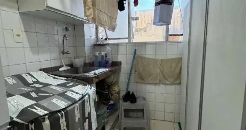 Apartamento à venda no AMETISTA V , PONTA VERDE , Maceió, AL