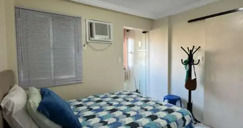 Apartamento para locação no SUELY MENDES , PONTA VERDE , Maceió, AL