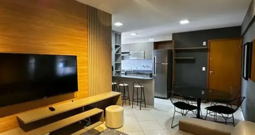 Apartamento para locação no RENOVATIO , JATIÚCA , Maceió, AL