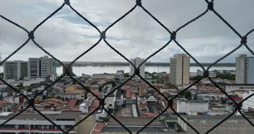 Apartamento à venda no NOBRE , CENTRO , Aracaju, SE