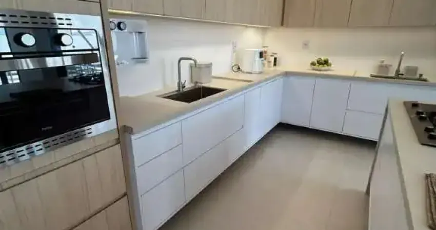 Casa à venda no Tahaa Home Resort , ARUANA , Aracaju, SE