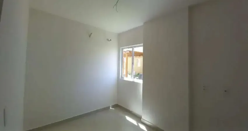 Apartamento à venda no HORTO JARDINS SERRARIA , SERRARIA , Maceió, AL