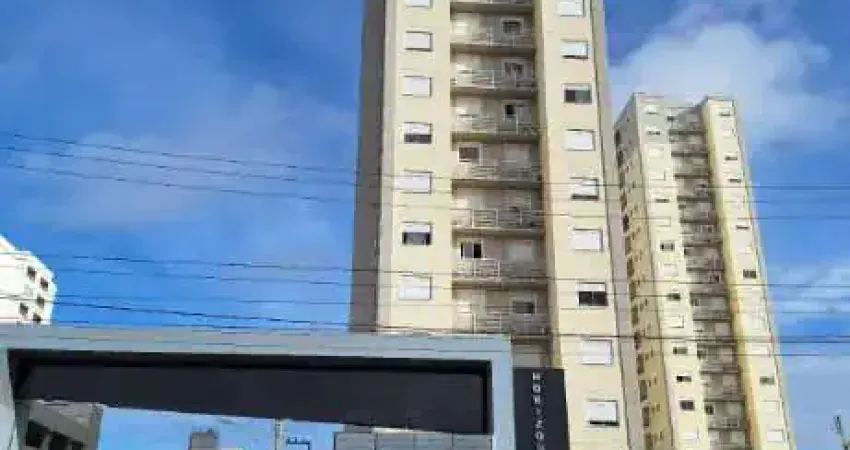 Apartamento para locação no HORIZONTES DO LITORAL , CRUZ DAS ALMAS , Maceió, AL