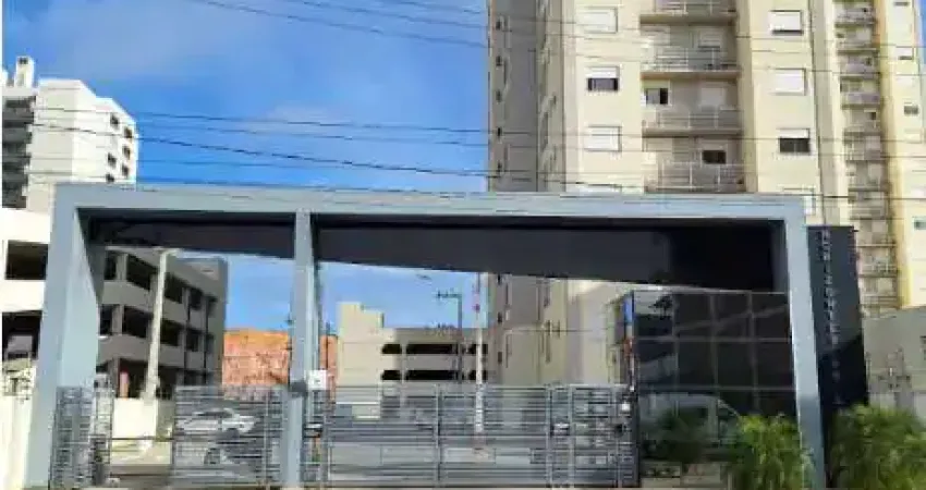 Apartamento à venda no HORIZONTES DO LITORAL , CRUZ DAS ALMAS , Maceió, AL