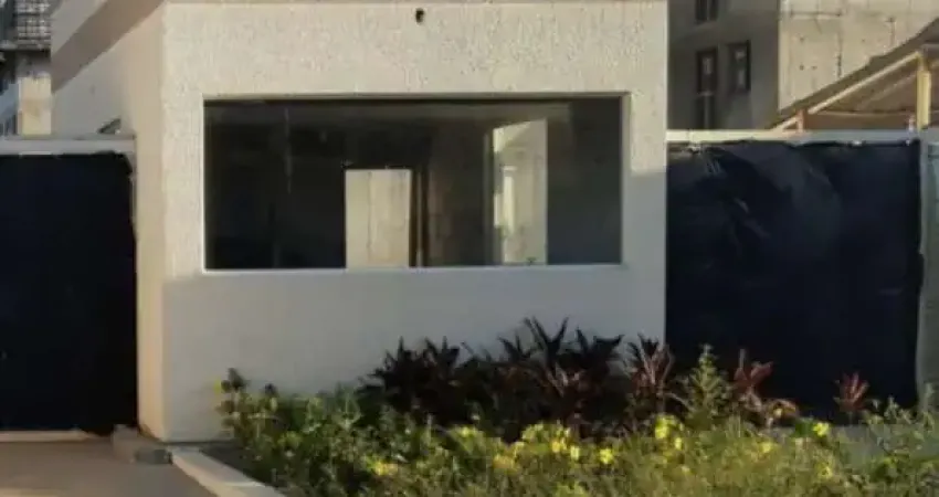 Apartamento para locação no RESIDENCIAL MARSELHA - MRV , ANTARES , Maceió, AL