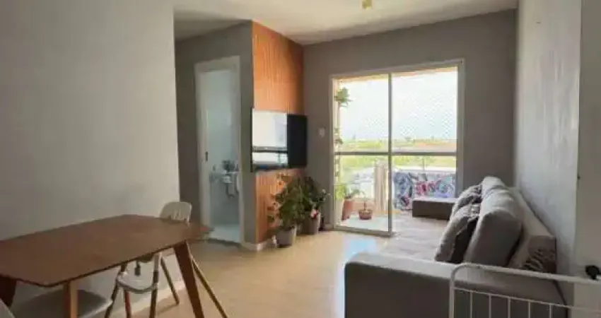 Apartamento à venda no Jardim de Aruana , ARUANA , Aracaju, SE