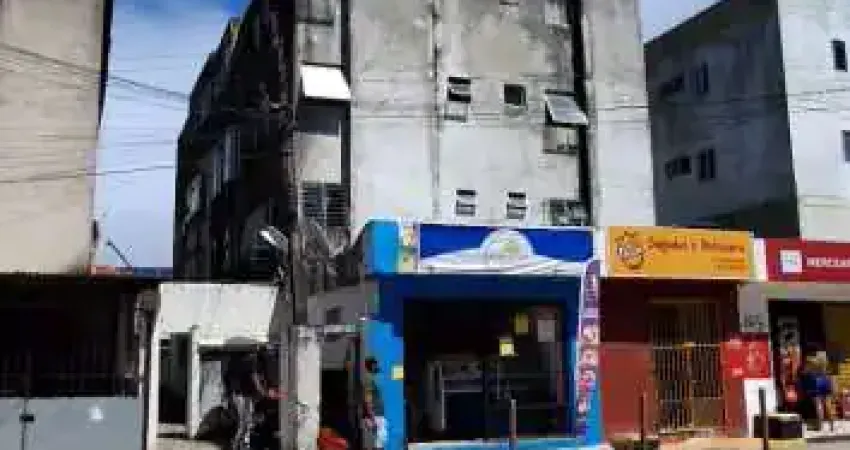 Apartamento à venda no SÃO PEDRO , JANGA , Paulista, PE