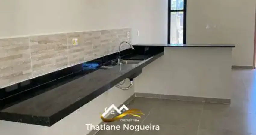 Casa à venda no MARES MALUI RESIDENCE , CAPUÃ , Barra dos Coqueiros, SE