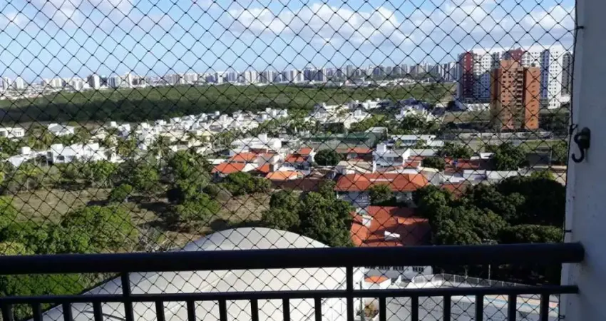 Apartamento à venda no Vitta Condominio Clube , FAROLÂNDIA , Aracaju, SE