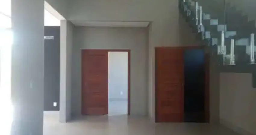 Casa à venda no ALPHAVILLE SERGIPE , ALPHAVILLE , Barra dos Coqueiros, SE