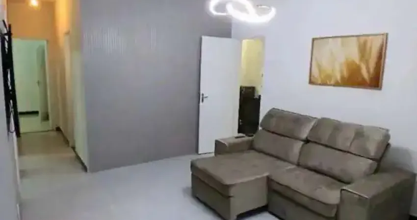 Apartamento à venda no Residencial Ilha Bella , GRAGERU , Aracaju, SE