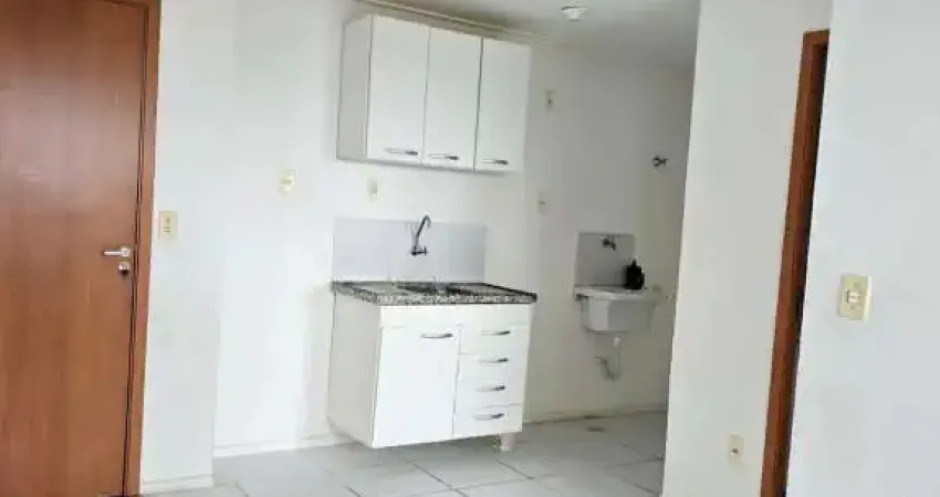 Apartamento para locação no MARIA CLARA NOBRE , FAROL , Maceió, AL