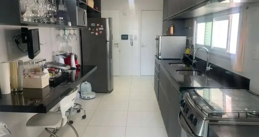 Apartamento à venda no Mansão Jardim Residence , JARDINS , Aracaju, SE