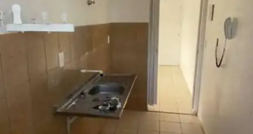 Apartamento à venda no MORADA DO SOL , FAROLÂNDIA , Aracaju, SE