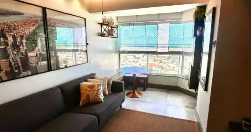 Apartamento à venda no Golden Prime Atalaia , ATALAIA , Aracaju, SE
