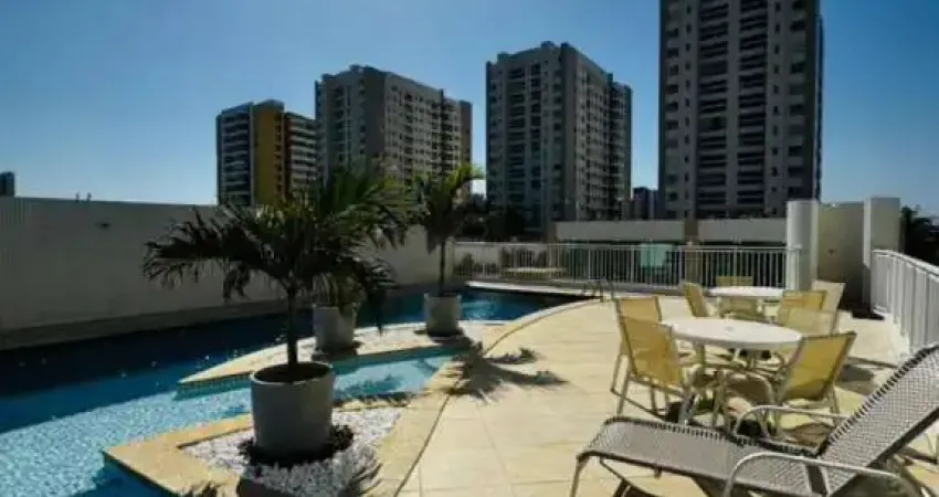 Apartamento à venda no Costa do Atlântico , ATALAIA , Aracaju, SE