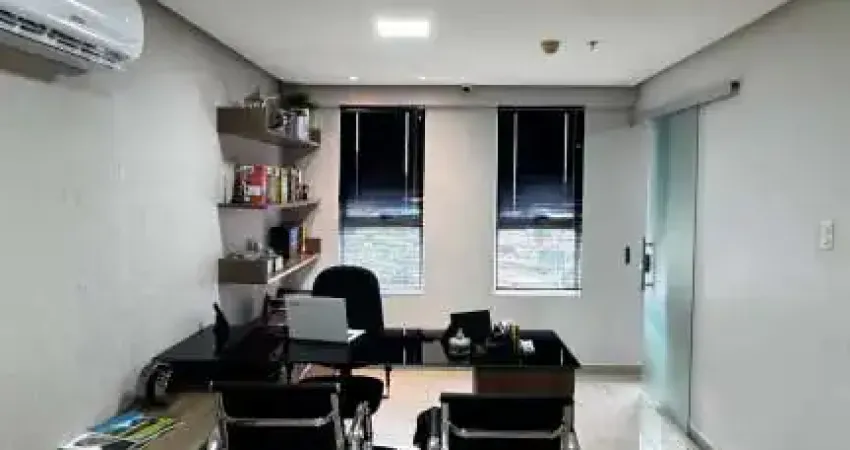 Comercial para locação em rua pública, MANGABEIRAS , Maceió, AL